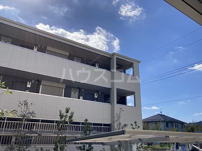 23/30 その他画像