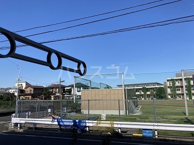 25/30 その他画像