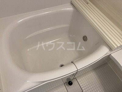 26/30 その他画像