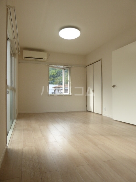 6/30 リビング/ダイニング