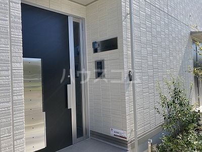 20/25 その他画像