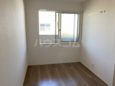 5/25 リビング/ダイニング