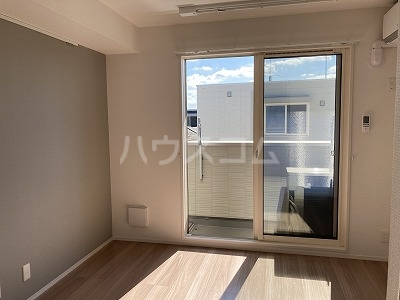 4/25 リビング/ダイニング