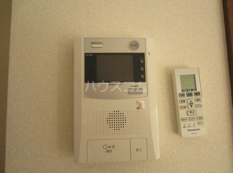 15/22 その他画像