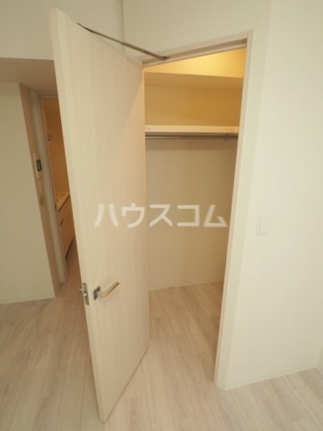 9/30 収納