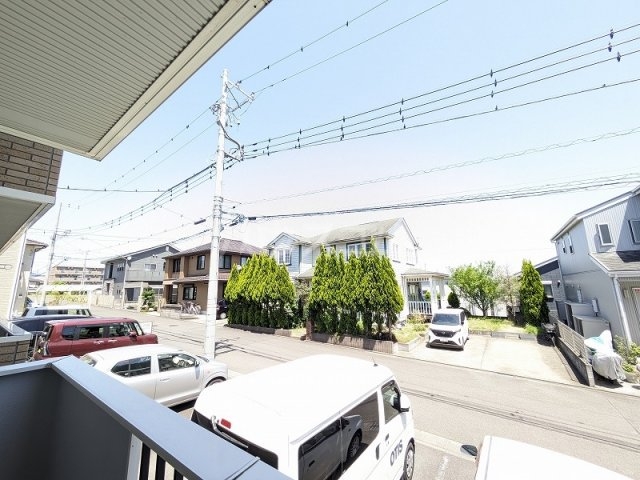 13/24 その他画像