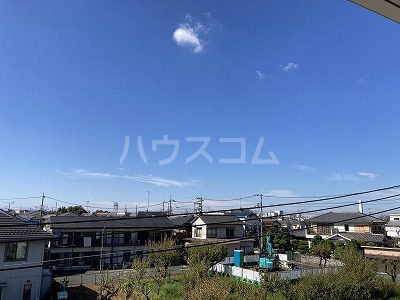 20/25 その他画像