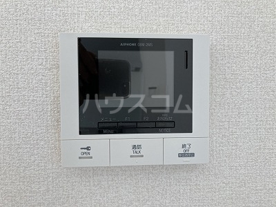 22/25 その他画像