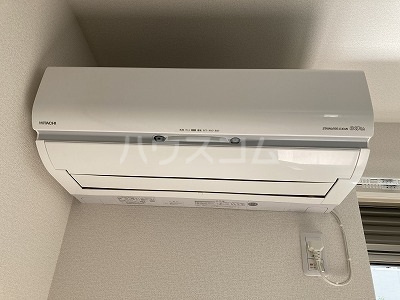 15/25 設備