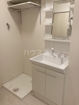 13/25 洗面
