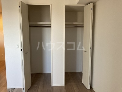 7/25 収納