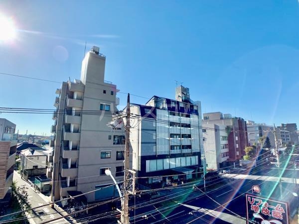 17/27 その他画像