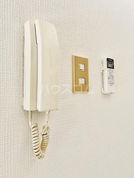 18/27 その他画像