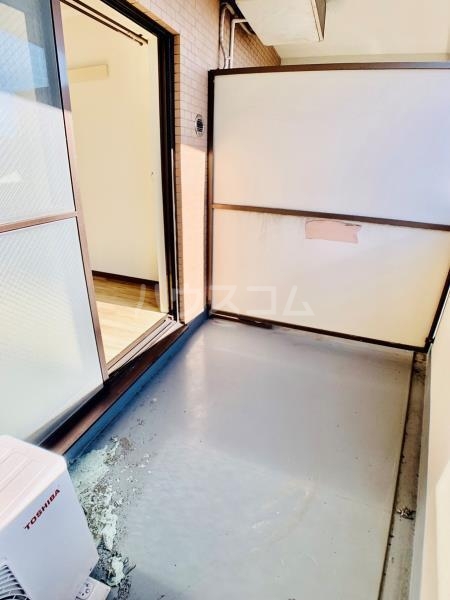 19/27 その他画像