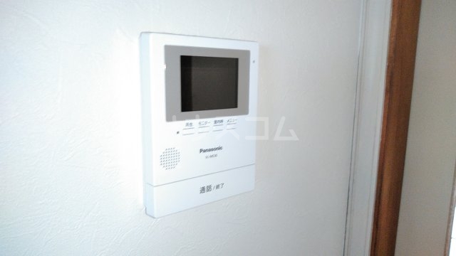 26/28 その他画像