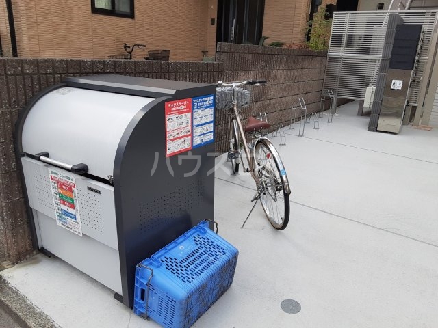 その他画像