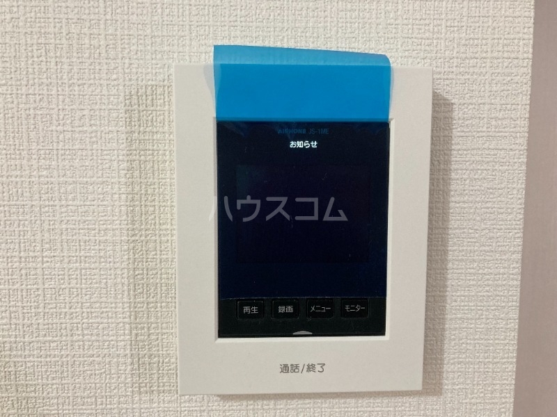 20/24 その他画像