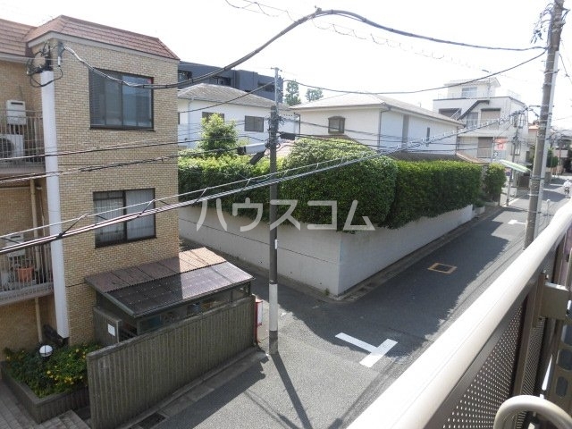 14/29 その他画像