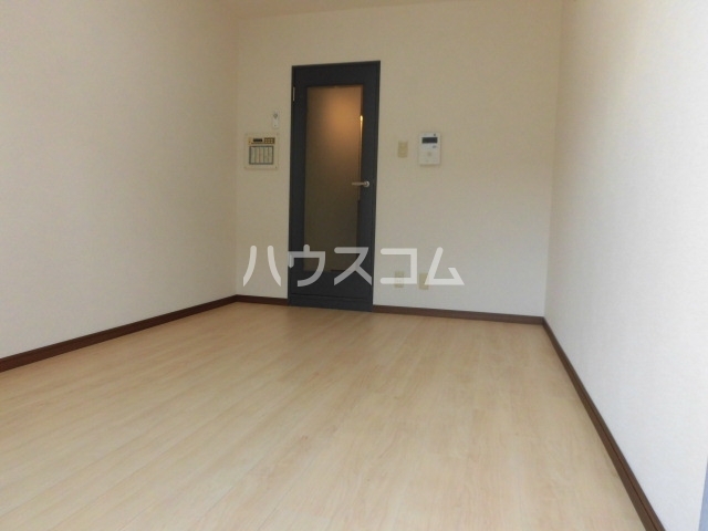 15/29 その他画像