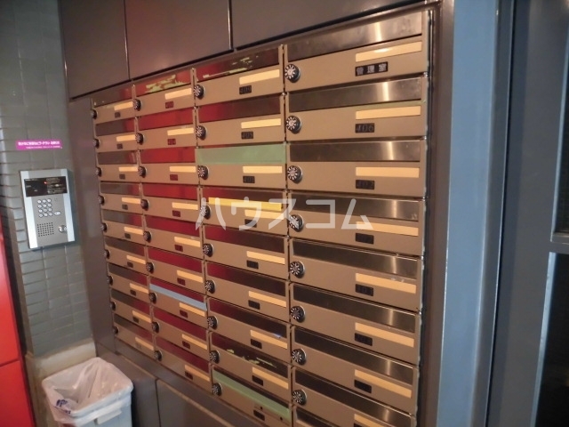 17/29 その他画像