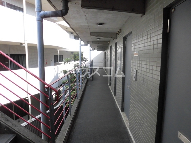 18/29 その他画像