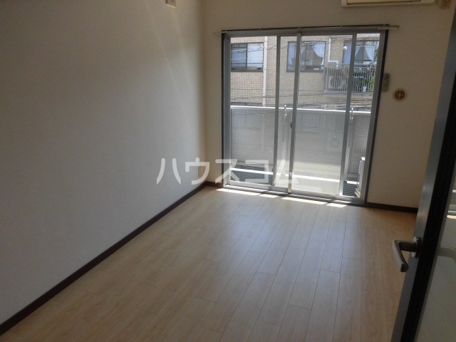 3/29 リビング/ダイニング