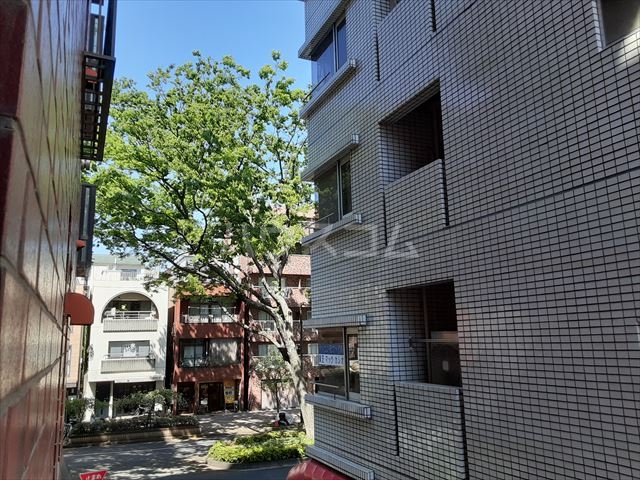 16/23 その他画像