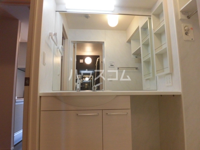 16/30 その他画像