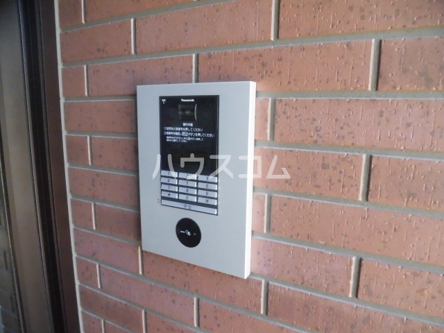 15/30 その他画像