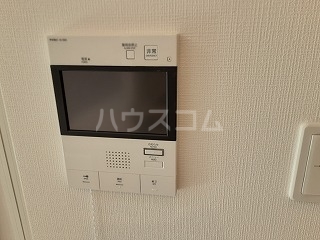 16/25 その他画像