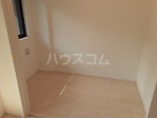 5/25 リビング/ダイニング