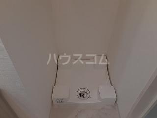 13/25 設備