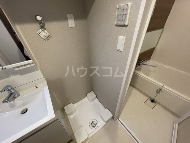 11/28 設備