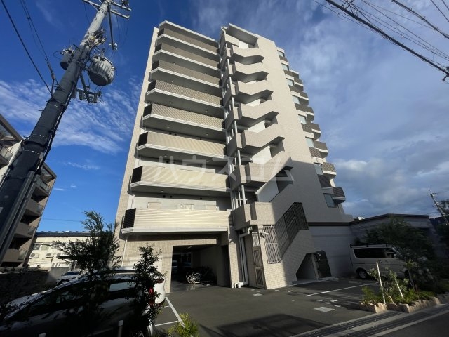 16/28 その他画像