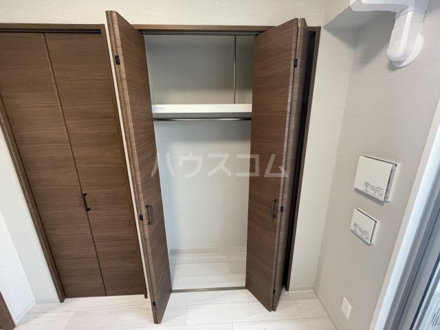 5/28 収納