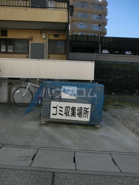 15/18 その他画像