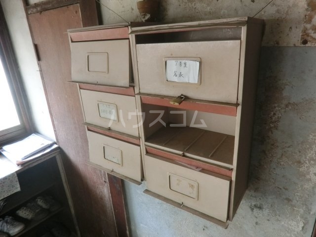 16/18 その他画像