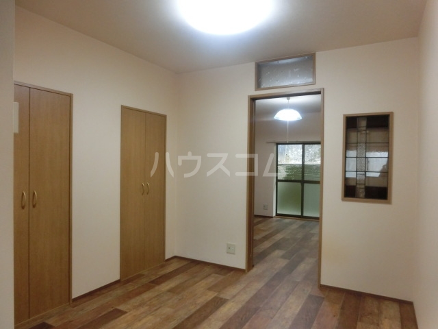 17/18 その他画像