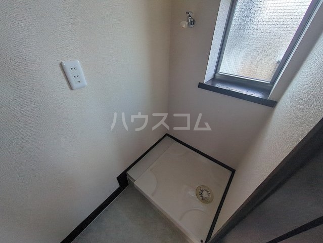 14/30 洗面