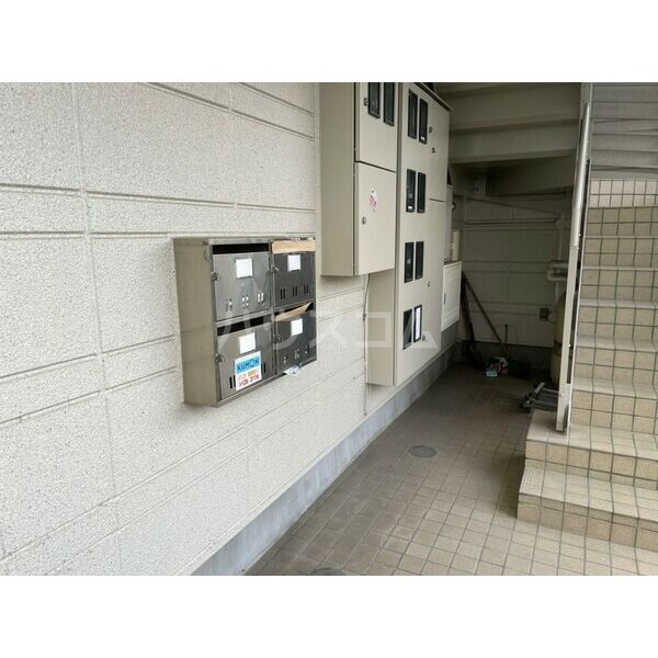 その他画像