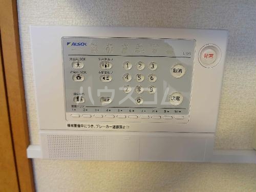 13/18 その他画像