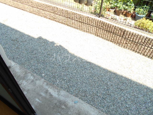 18/22 その他画像