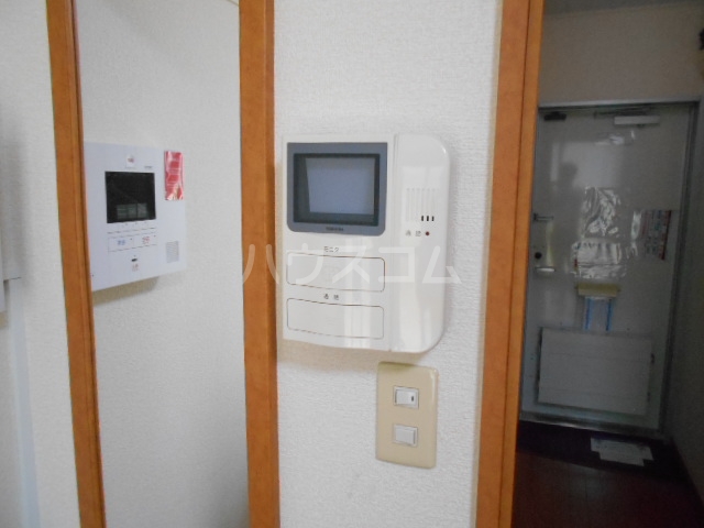 19/22 その他画像