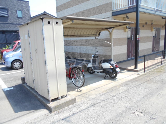 20/22 その他画像