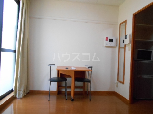 21/22 その他画像