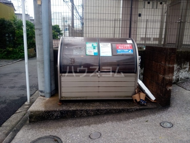 その他画像