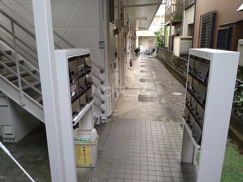その他画像