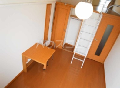 8/16 その他画像