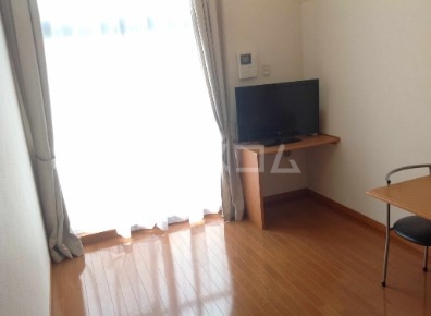 3/16 リビング/ダイニング