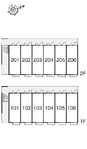 20/25 その他画像